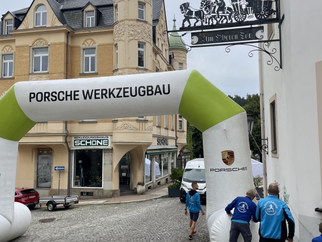 Edelweisslauf2025