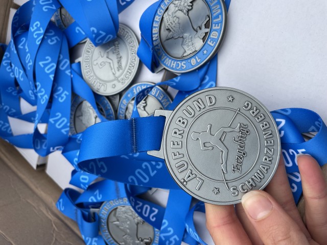 Edelweisslauf2025