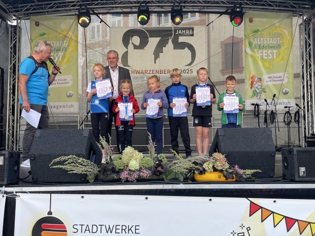 Edelweisslauf2025