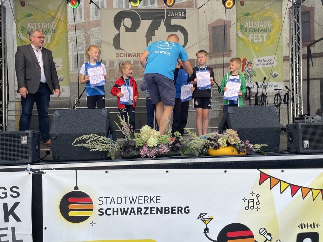 Edelweisslauf2025