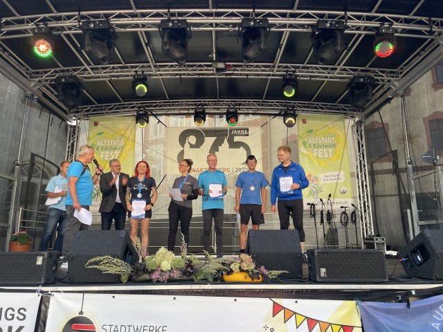 Edelweisslauf2025