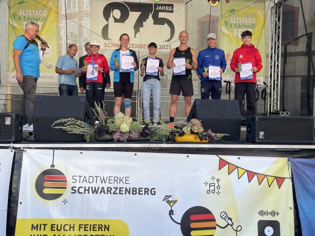 Edelweisslauf2025