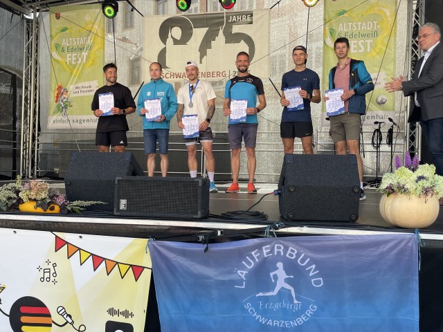 Edelweisslauf2025