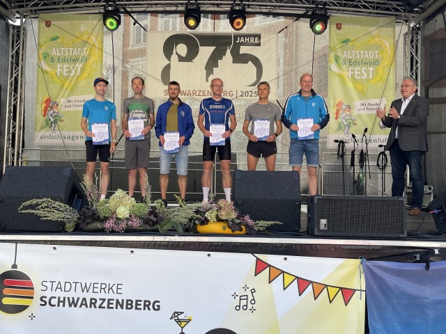 Edelweisslauf2025