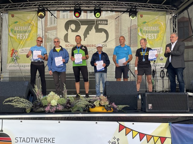 Edelweisslauf2025