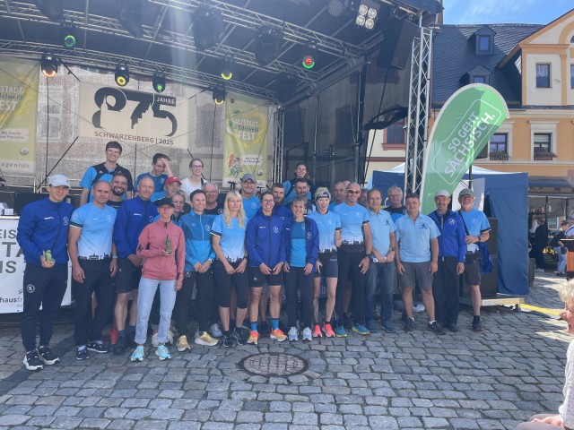 Edelweisslauf2025