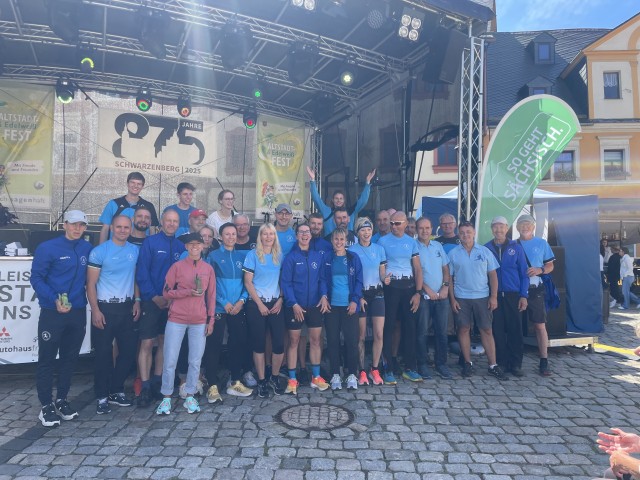 Edelweisslauf2025