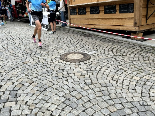 Edelweisslauf2025