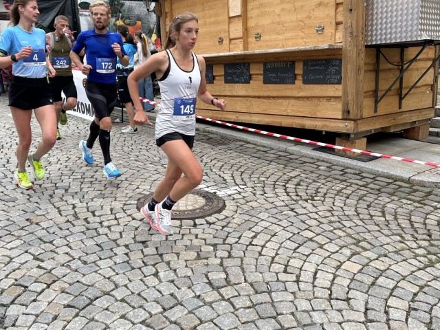 Edelweisslauf2025