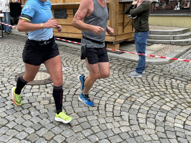 Edelweisslauf2025