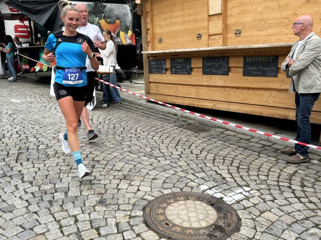 Edelweisslauf2025