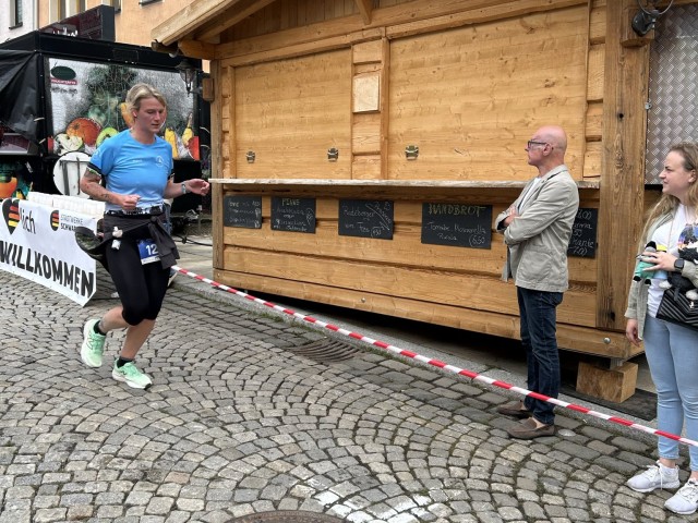 Edelweisslauf2025