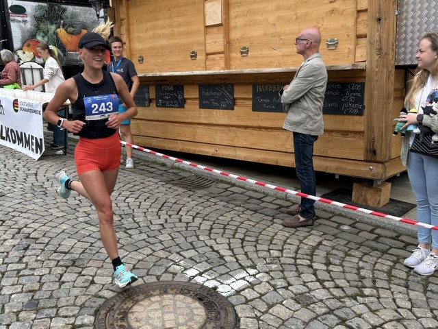 Edelweisslauf2025