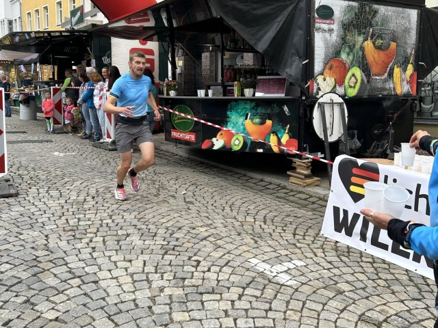 Edelweisslauf2025