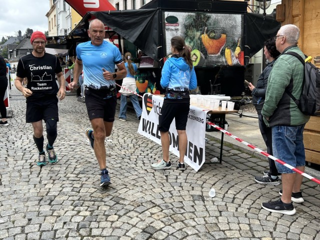 Edelweisslauf2025
