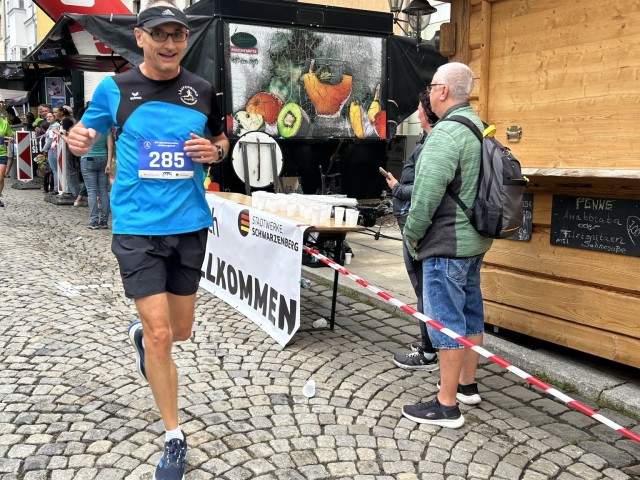 Edelweisslauf2025