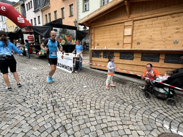 Edelweisslauf2025