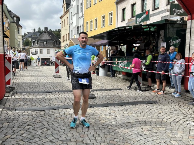 Edelweisslauf2025