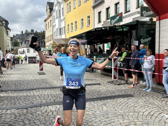 Edelweisslauf2025