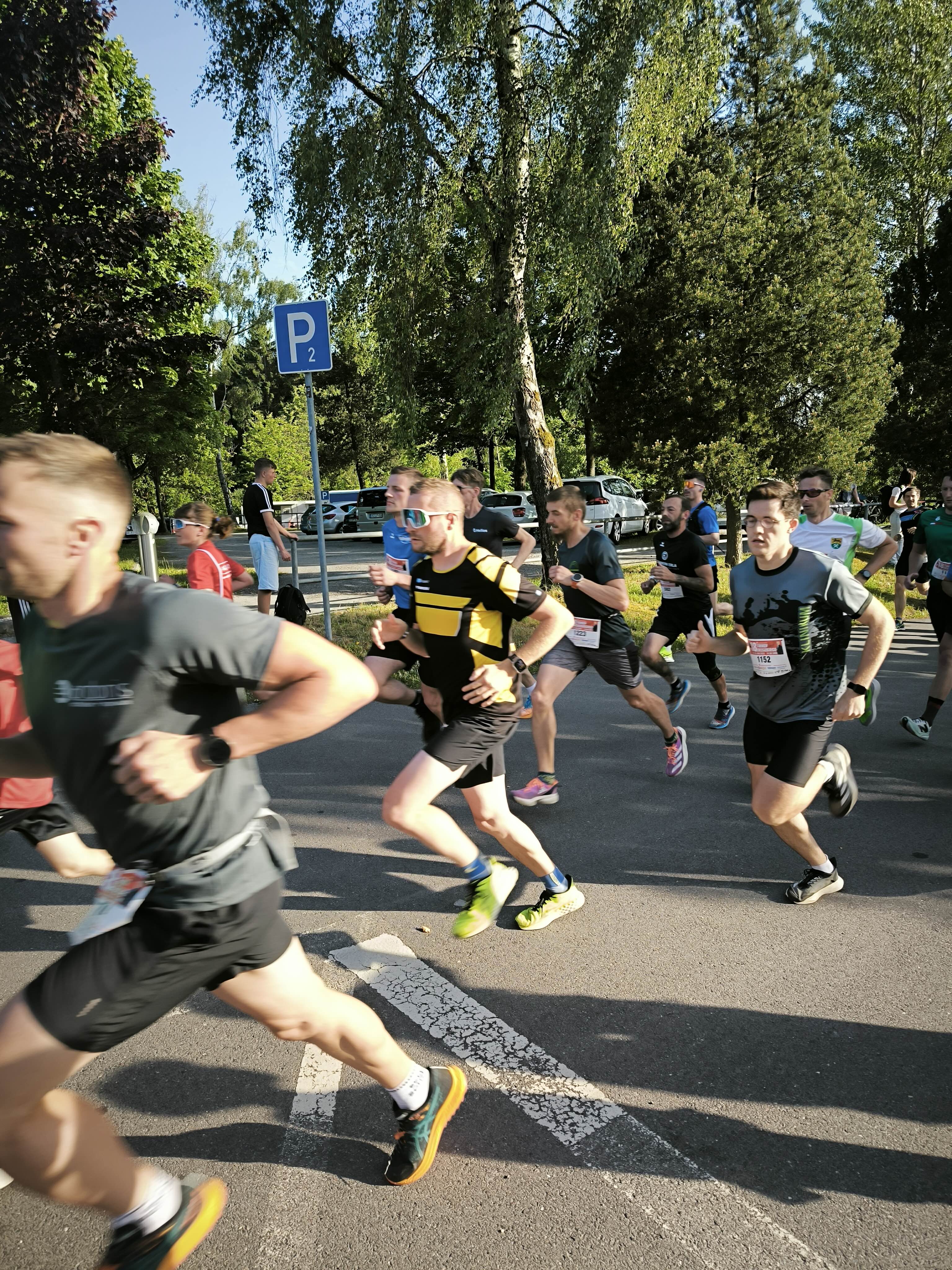 img 20250625 190015