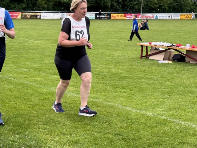 33. Lauf mit Musik Erla-Crandorf