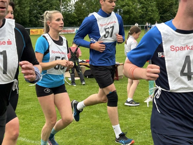 33. Lauf mit Musik Erla-Crandorf