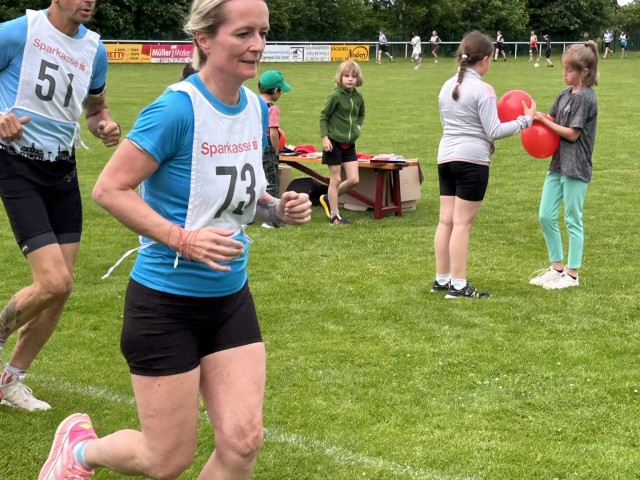 33. Lauf mit Musik Erla-Crandorf