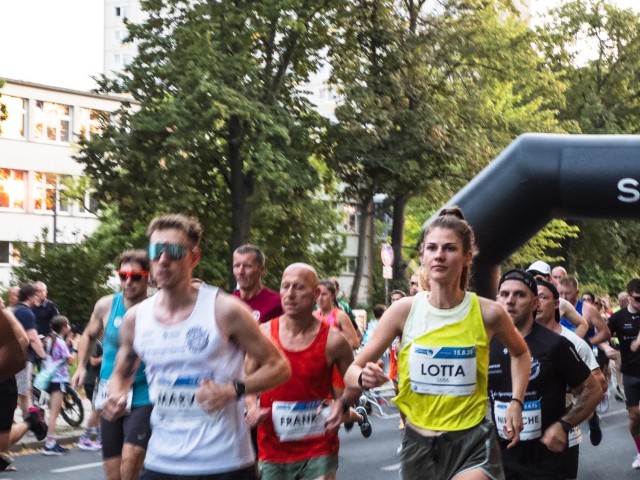 Nachtlauf2025