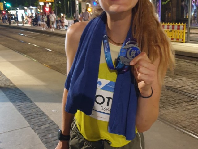Nachtlauf2025