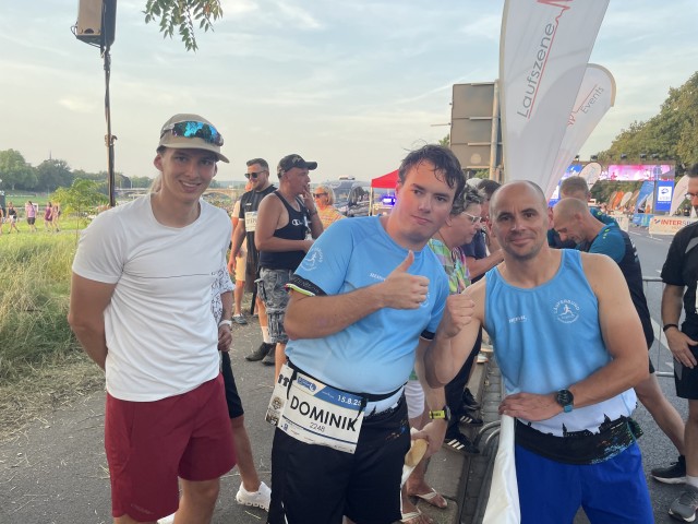 Nachtlauf2025