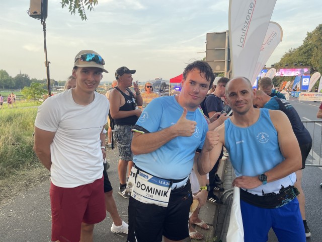 Nachtlauf2025
