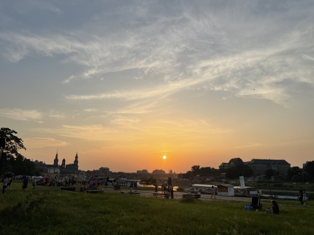 Nachtlauf2025
