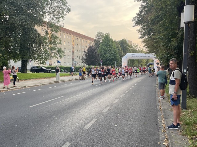 Nachtlauf2025