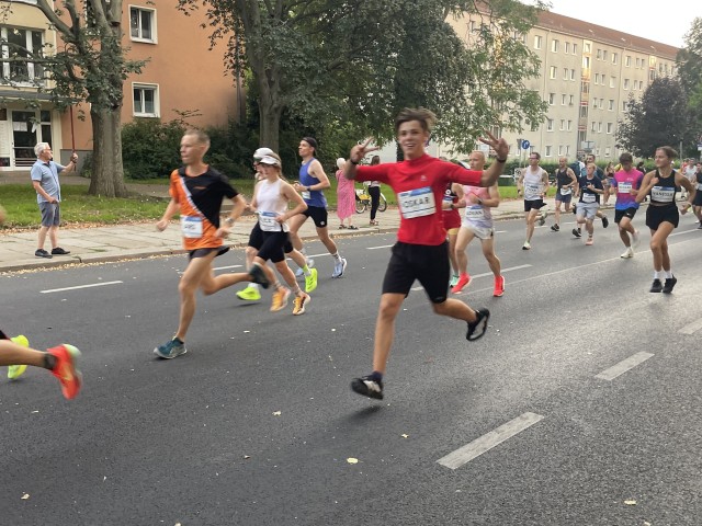 Nachtlauf2025