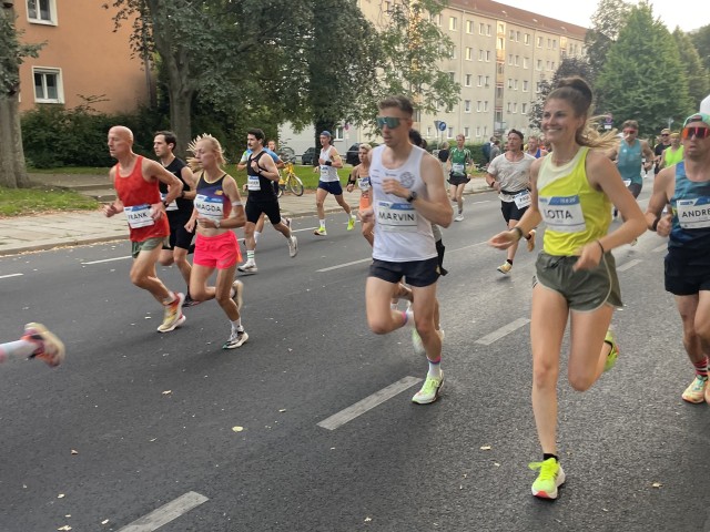 Nachtlauf2025