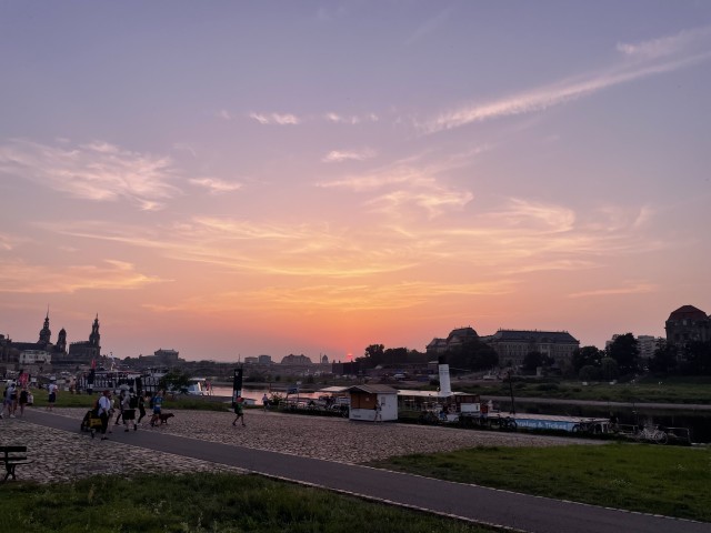 Nachtlauf2025