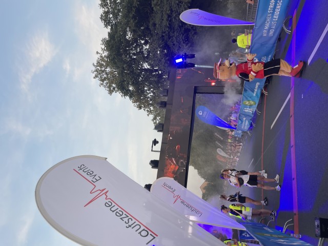Nachtlauf2025