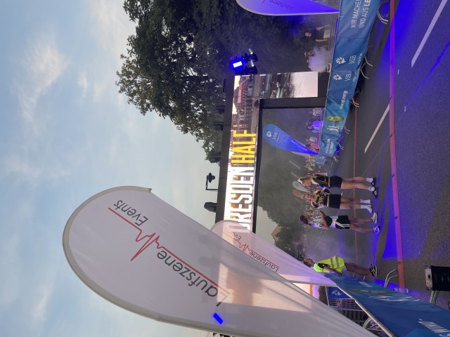 Nachtlauf2025