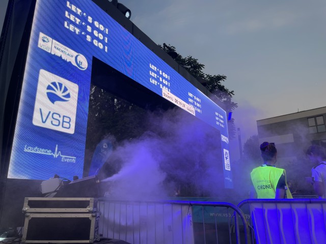 Nachtlauf2025