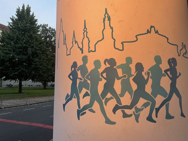Nachtlauf2025
