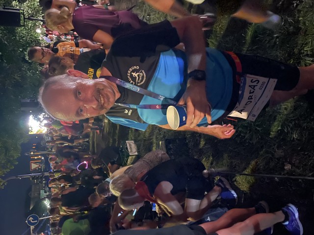 Nachtlauf2025
