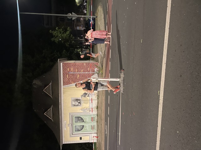 Nachtlauf2025