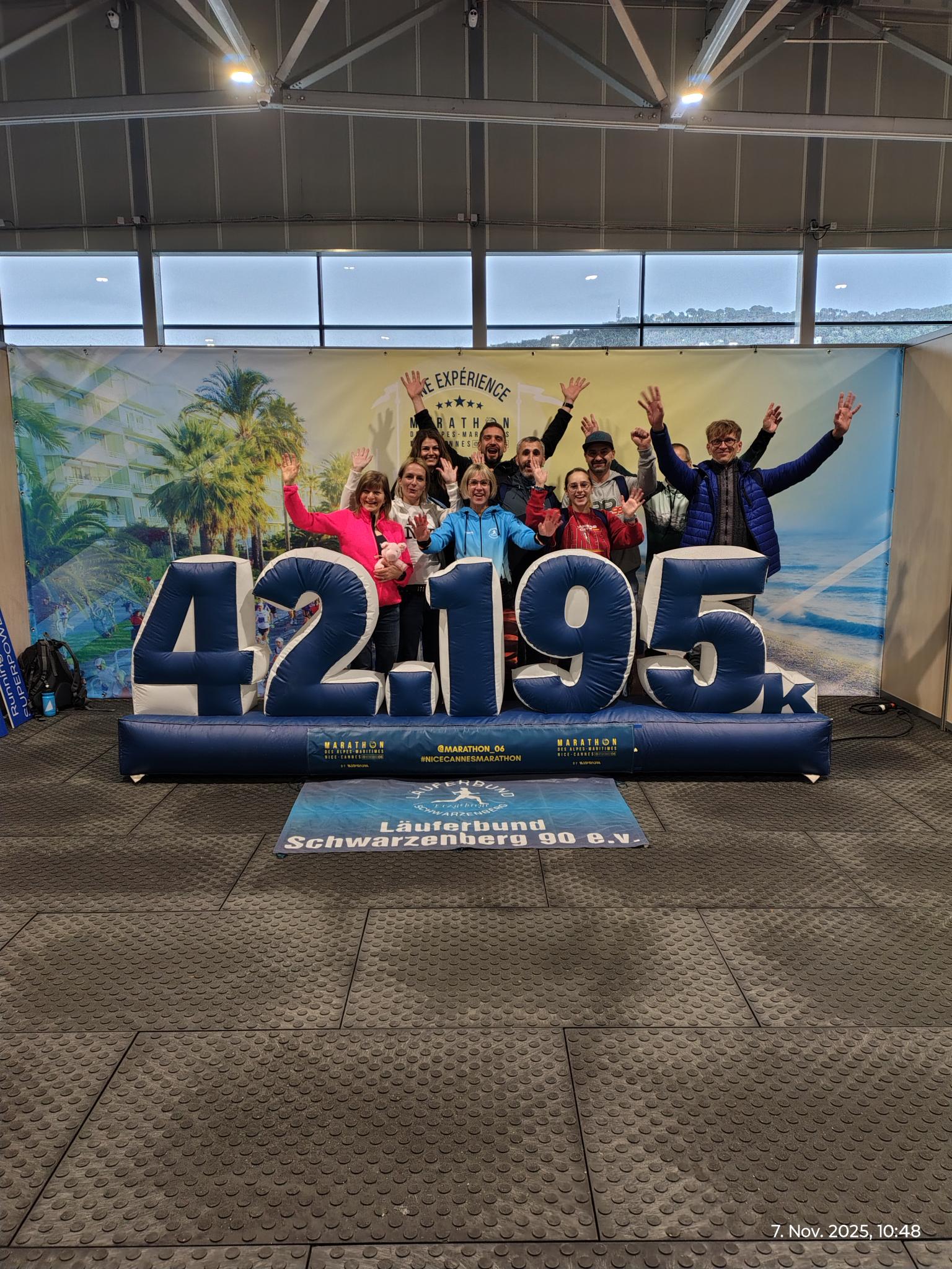 74815372 84f7 4aa0 ae1b 11f659ee69e2