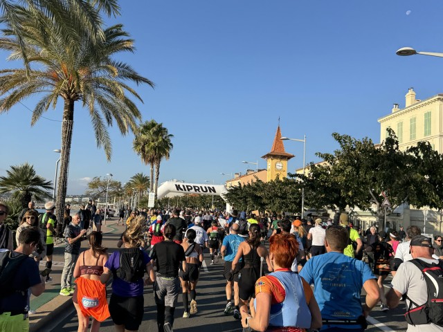 NizzaMarathon2025