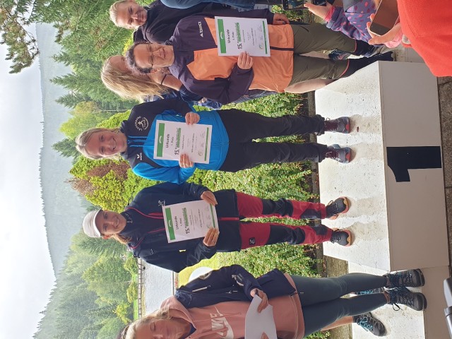 Spendenlauf2025