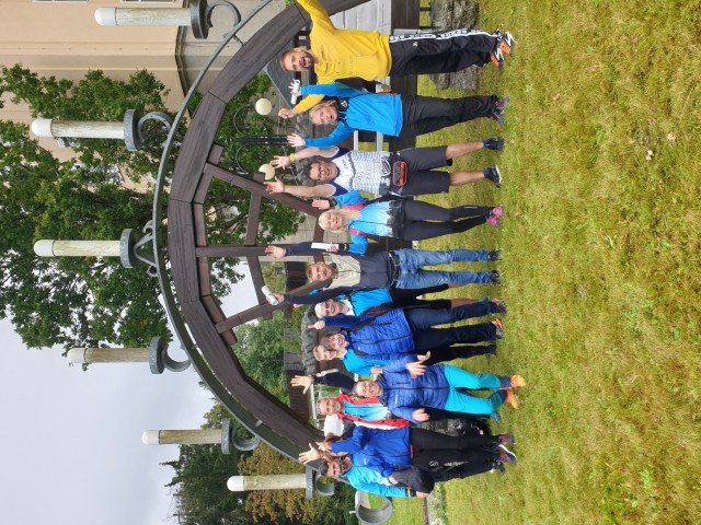 Spendenlauf2025