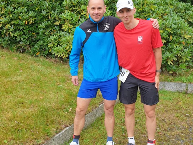 Spendenlauf2025