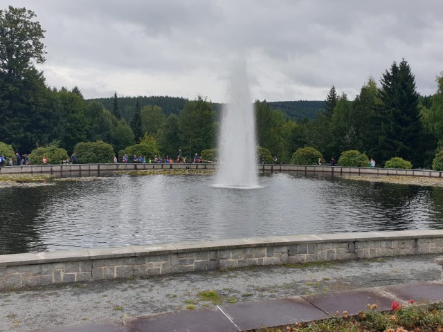 Spendenlauf2025