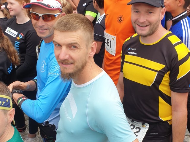 Spendenlauf2025