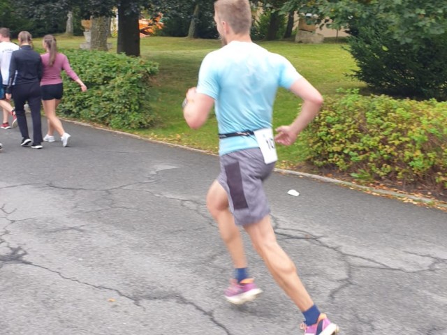 Spendenlauf2025